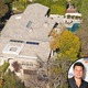 Nick Lachey, Vanessa Minnillo